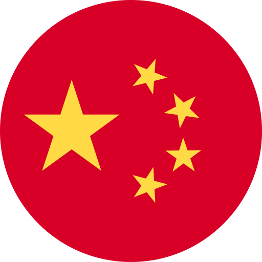 https://portugal.inmofind.com/Chinese